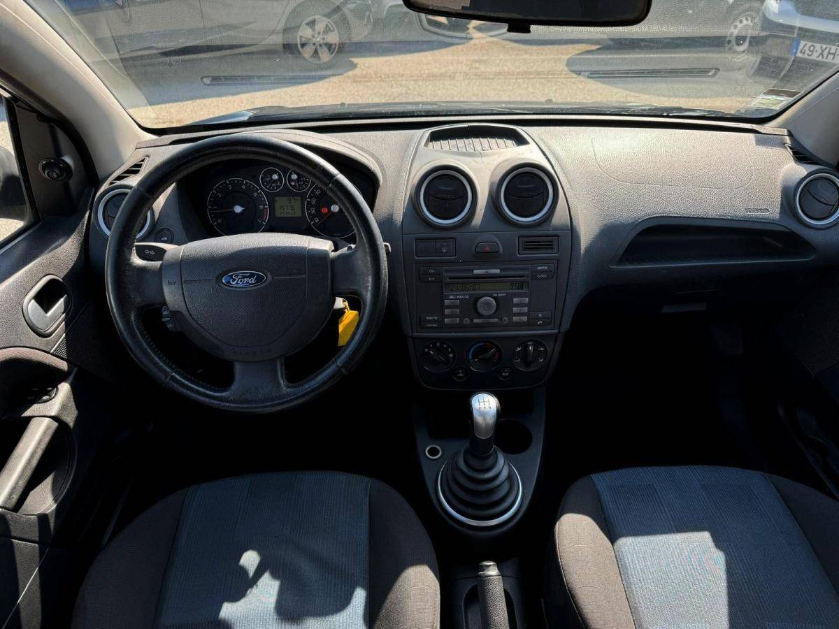 ford-fiesta-2007-gasolina-1242cc