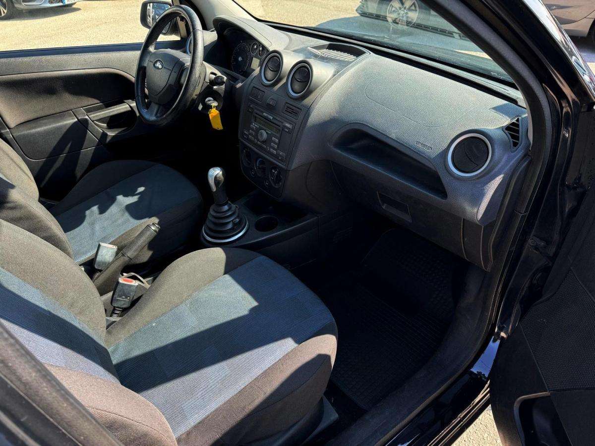 ford-fiesta-2007-gasolina-1242cc