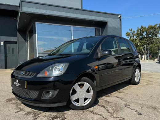 ford-fiesta-2007-gasolina-1242cc