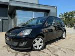 ford-fiesta-2007-gasolina-1242cc