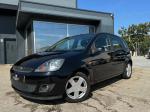 ford-fiesta-2007-gasolina-1242cc
