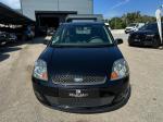 ford-fiesta-2007-gasolina-1242cc