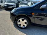 ford-fiesta-2007-gasolina-1242cc
