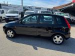 ford-fiesta-2007-gasolina-1242cc