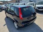 ford-fiesta-2007-gasolina-1242cc