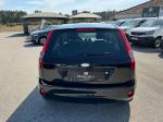 ford-fiesta-2007-gasolina-1242cc