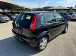ford-fiesta-2007-gasolina-1242cc
