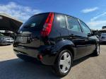 ford-fiesta-2007-gasolina-1242cc