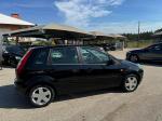 ford-fiesta-2007-gasolina-1242cc