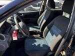 ford-fiesta-2007-gasolina-1242cc
