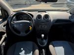 ford-fiesta-2007-gasolina-1242cc