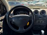 ford-fiesta-2007-gasolina-1242cc