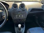 ford-fiesta-2007-gasolina-1242cc