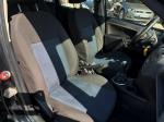 ford-fiesta-2007-gasolina-1242cc