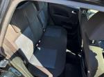 ford-fiesta-2007-gasolina-1242cc