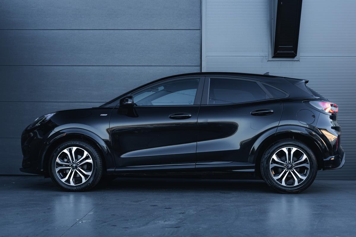 ford-puma-2023-gasolina-998cc