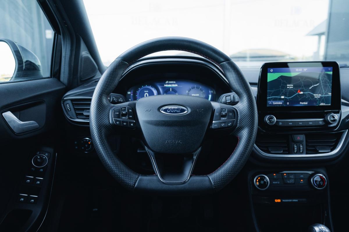 ford-puma-2023-gasolina-998cc