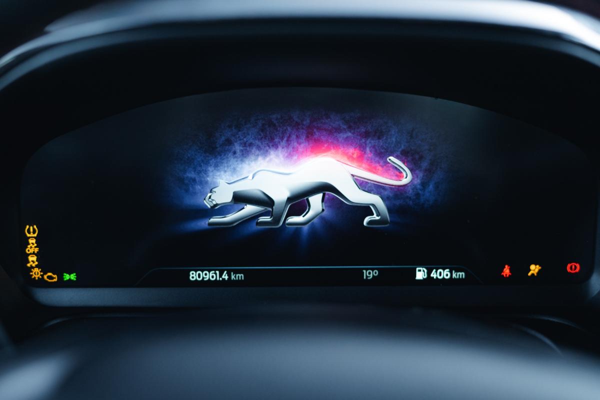 ford-puma-2023-gasolina-998cc