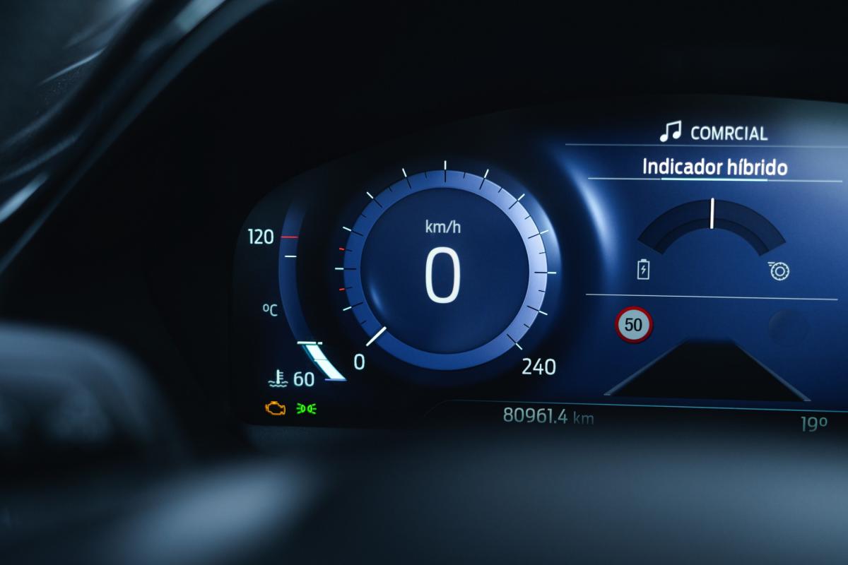 ford-puma-2023-gasolina-998cc