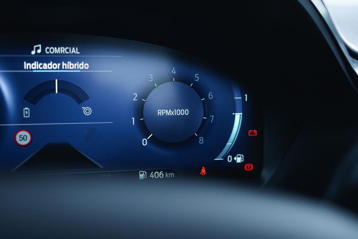 ford-puma-2023-gasolina-998cc