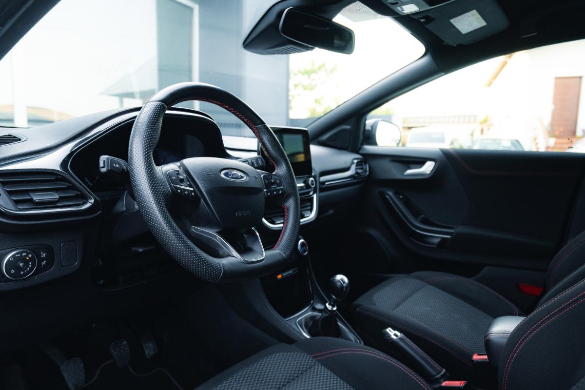 ford-puma-2023-gasolina-998cc