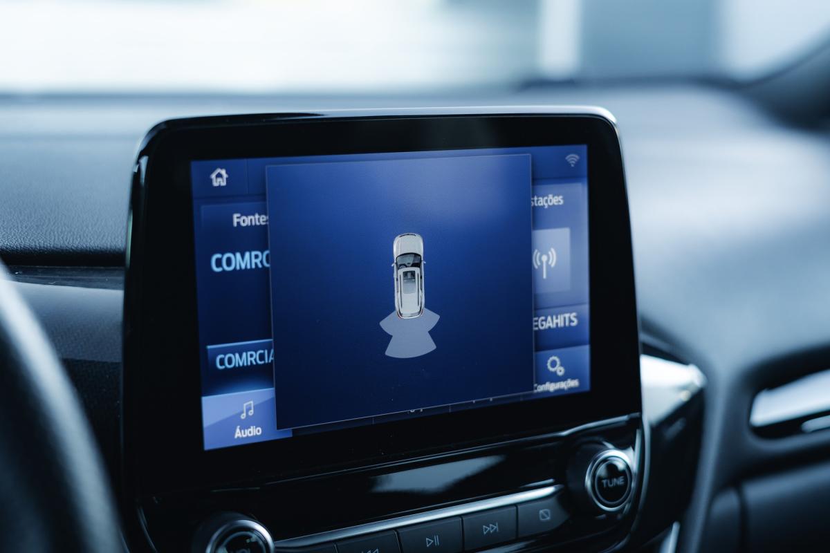 ford-puma-2023-gasolina-998cc