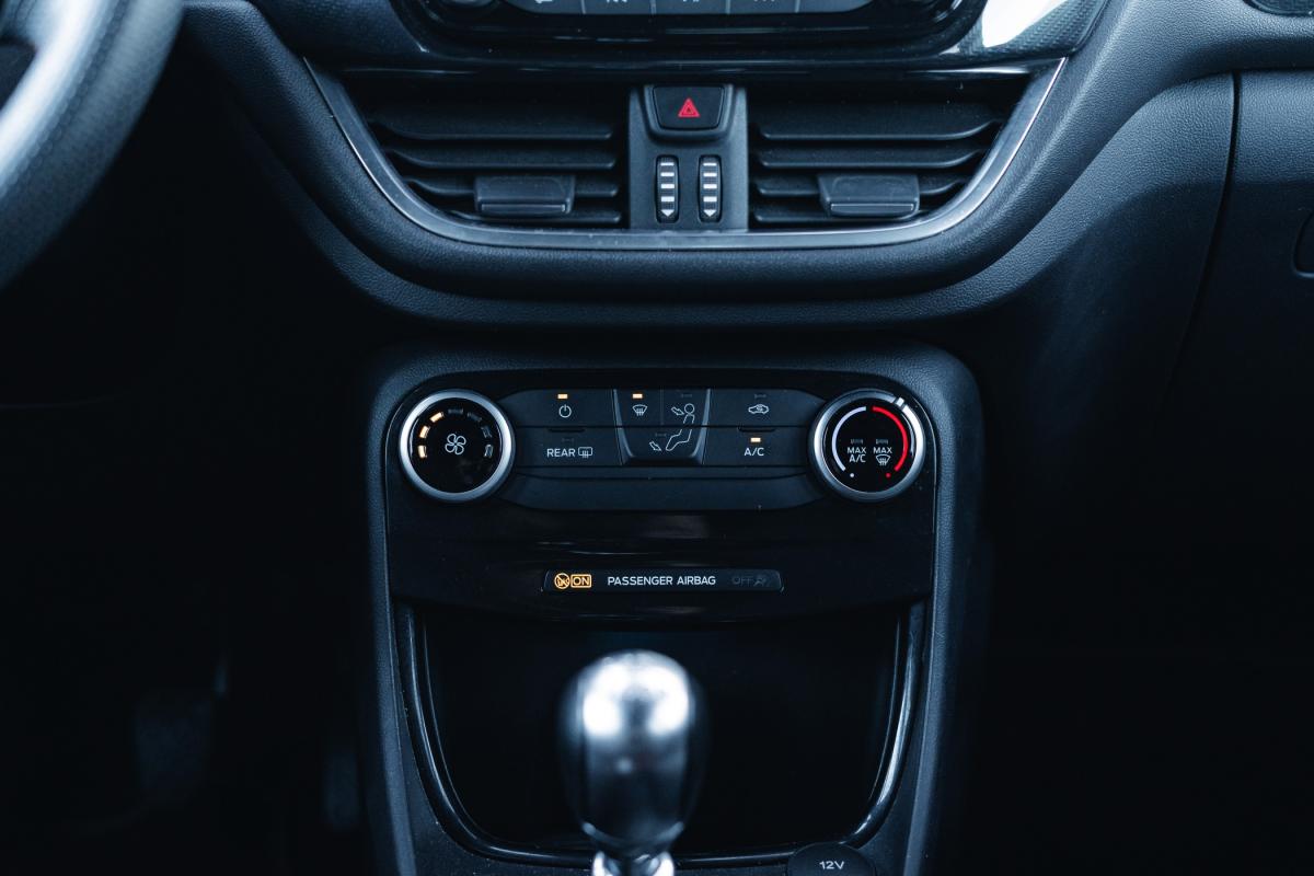 ford-puma-2023-gasolina-998cc