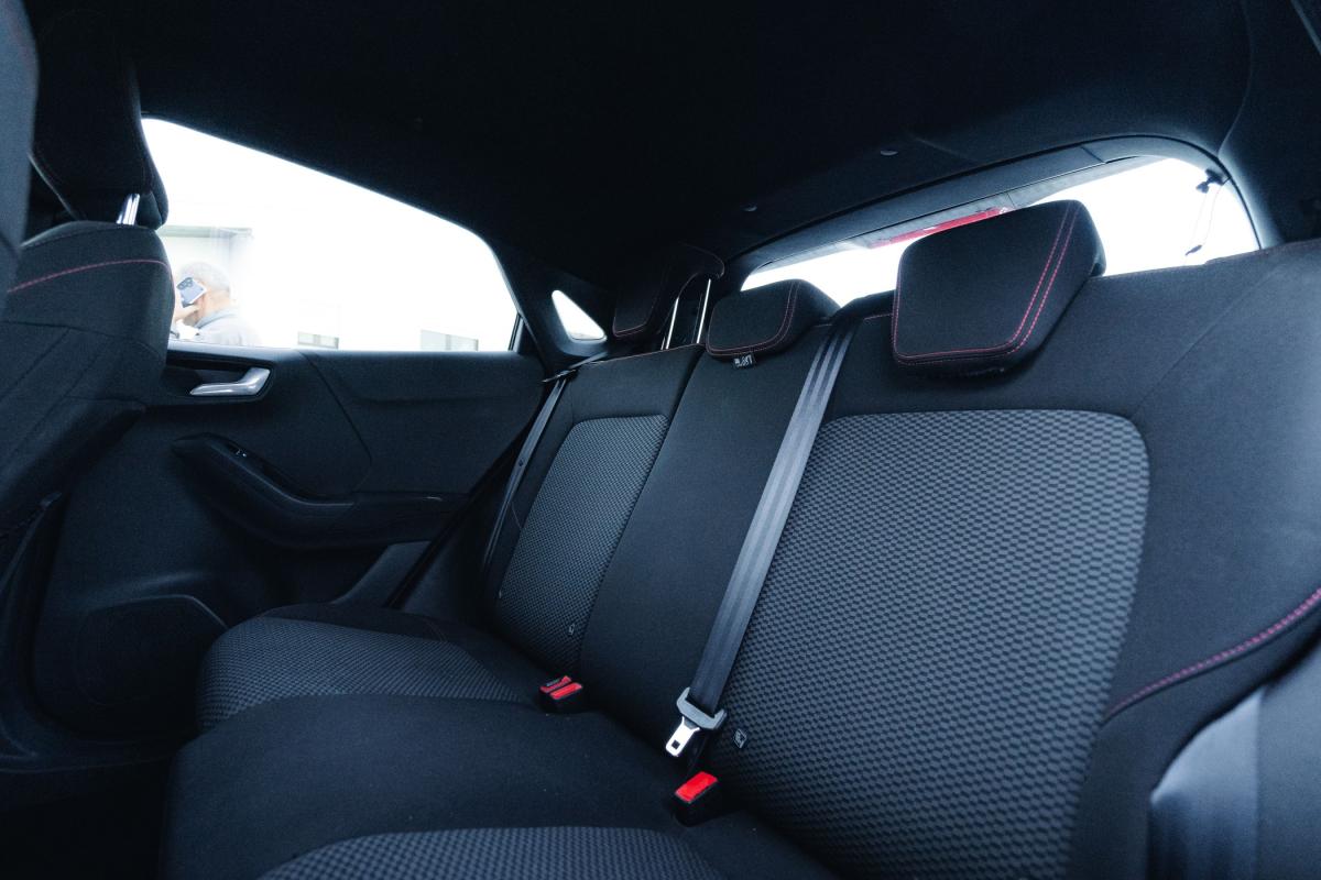 ford-puma-2023-gasolina-998cc