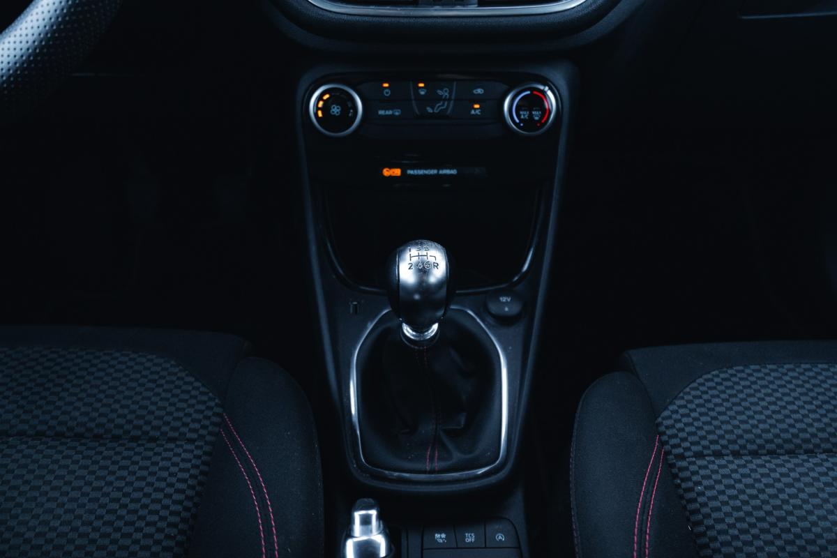 ford-puma-2023-gasolina-998cc