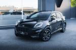 ford-puma-2023-gasolina-998cc