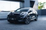 ford-puma-2023-gasolina-998cc