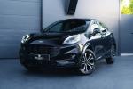 ford-puma-2023-gasolina-998cc