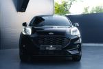 ford-puma-2023-gasolina-998cc