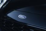 ford-puma-2023-gasolina-998cc