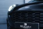 ford-puma-2023-gasolina-998cc