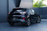 ford-puma-2023-gasolina-998cc