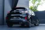 ford-puma-2023-gasolina-998cc