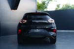 ford-puma-2023-gasolina-998cc