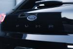 ford-puma-2023-gasolina-998cc