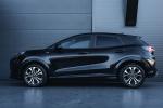 ford-puma-2023-gasolina-998cc