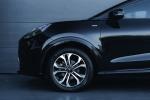 ford-puma-2023-gasolina-998cc