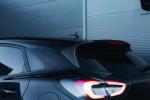 ford-puma-2023-gasolina-998cc