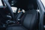 ford-puma-2023-gasolina-998cc
