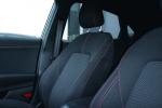 ford-puma-2023-gasolina-998cc
