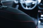 ford-puma-2023-gasolina-998cc