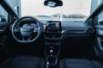 ford-puma-2023-gasolina-998cc
