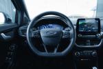 ford-puma-2023-gasolina-998cc