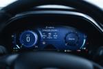 ford-puma-2023-gasolina-998cc