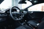 ford-puma-2023-gasolina-998cc