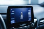 ford-puma-2023-gasolina-998cc